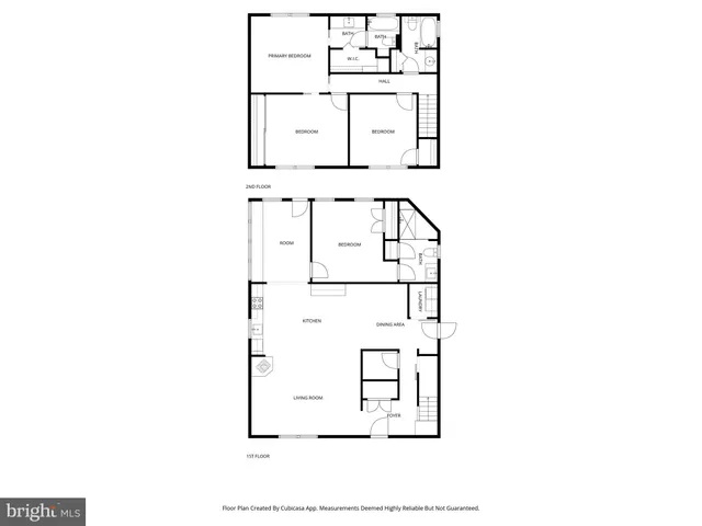 $625,000 | 1614 Bentley Road, Edgewater, MD 21037