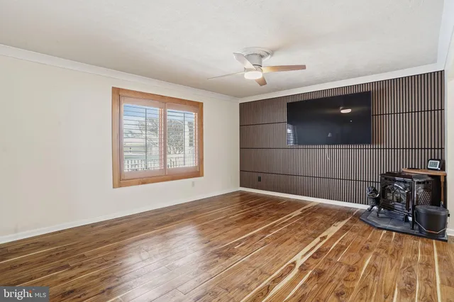 $625,000 | 1614 Bentley Road, Edgewater, MD 21037