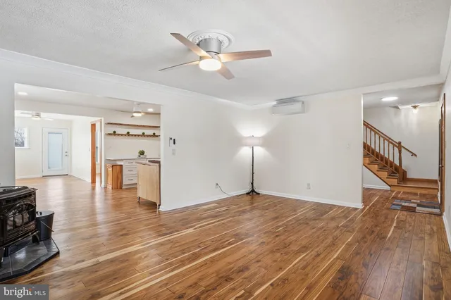 $625,000 | 1614 Bentley Road, Edgewater, MD 21037