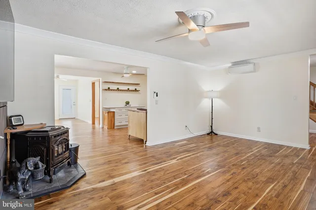 $625,000 | 1614 Bentley Road, Edgewater, MD 21037