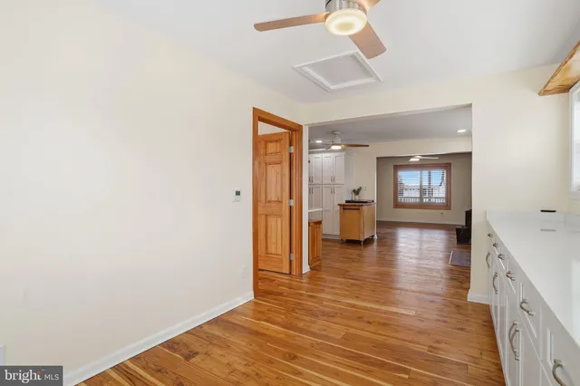 $625,000 | 1614 Bentley Road, Edgewater, MD 21037