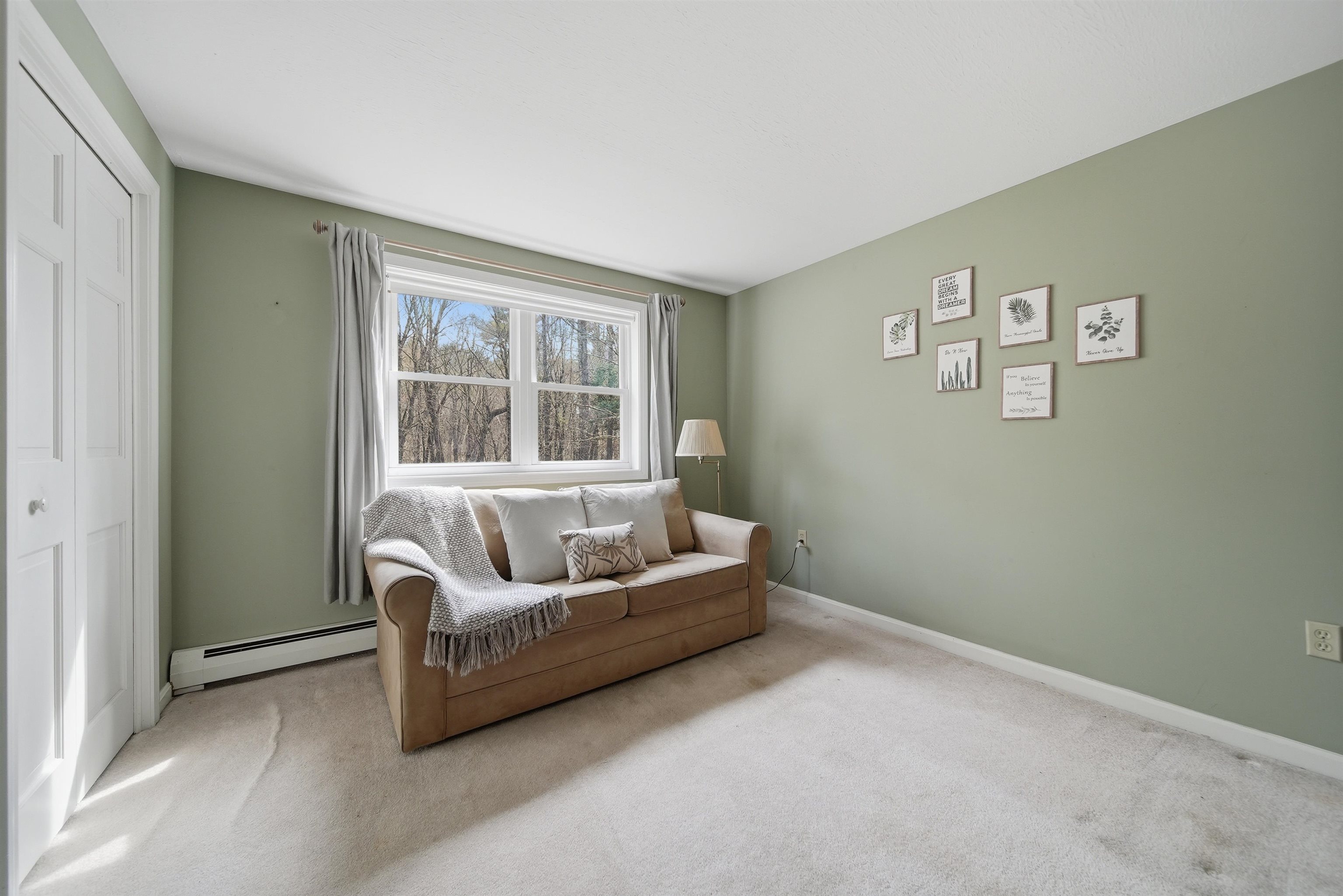 57 Grey Rock Road Bedford, NH 03110 - Photo 34 of 46 Gallery Image 34