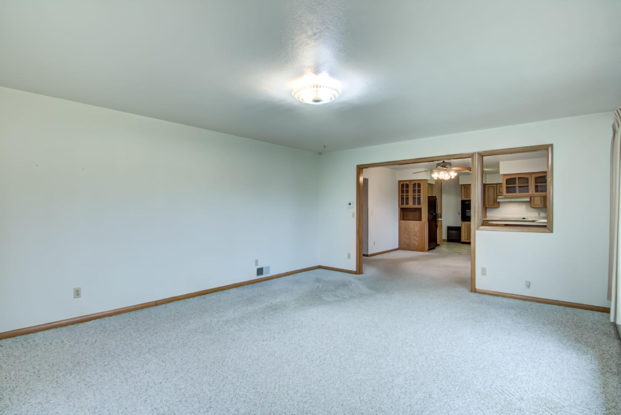 N40322 State Road 93 Independence, WI 54747 - Photo 12 of 30