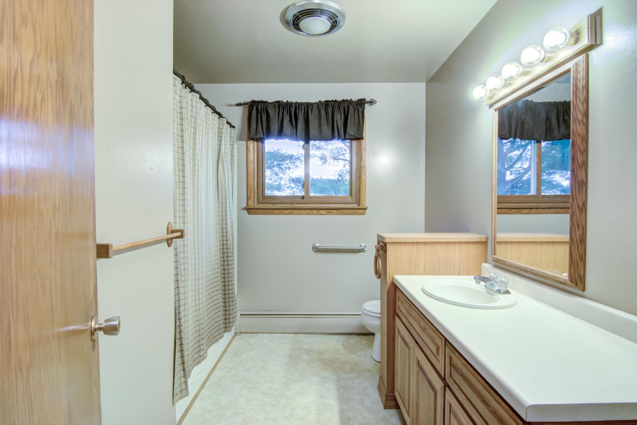 N40322 State Road 93 Independence, WI 54747 - Photo 13 of 30