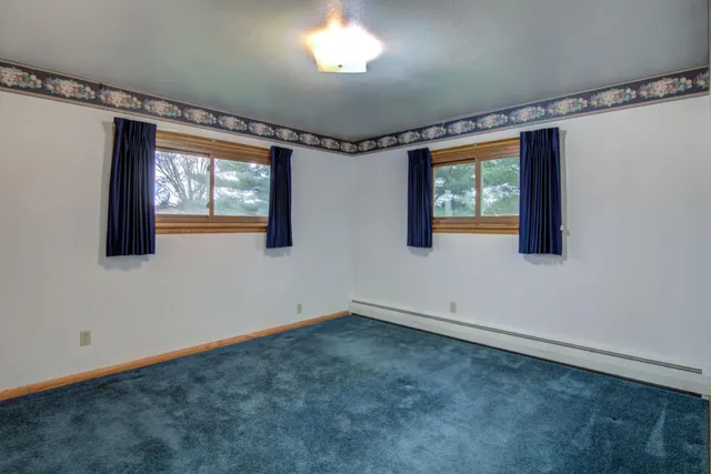 $274,000 | N40322 State Road 93, Independence, WI 54747