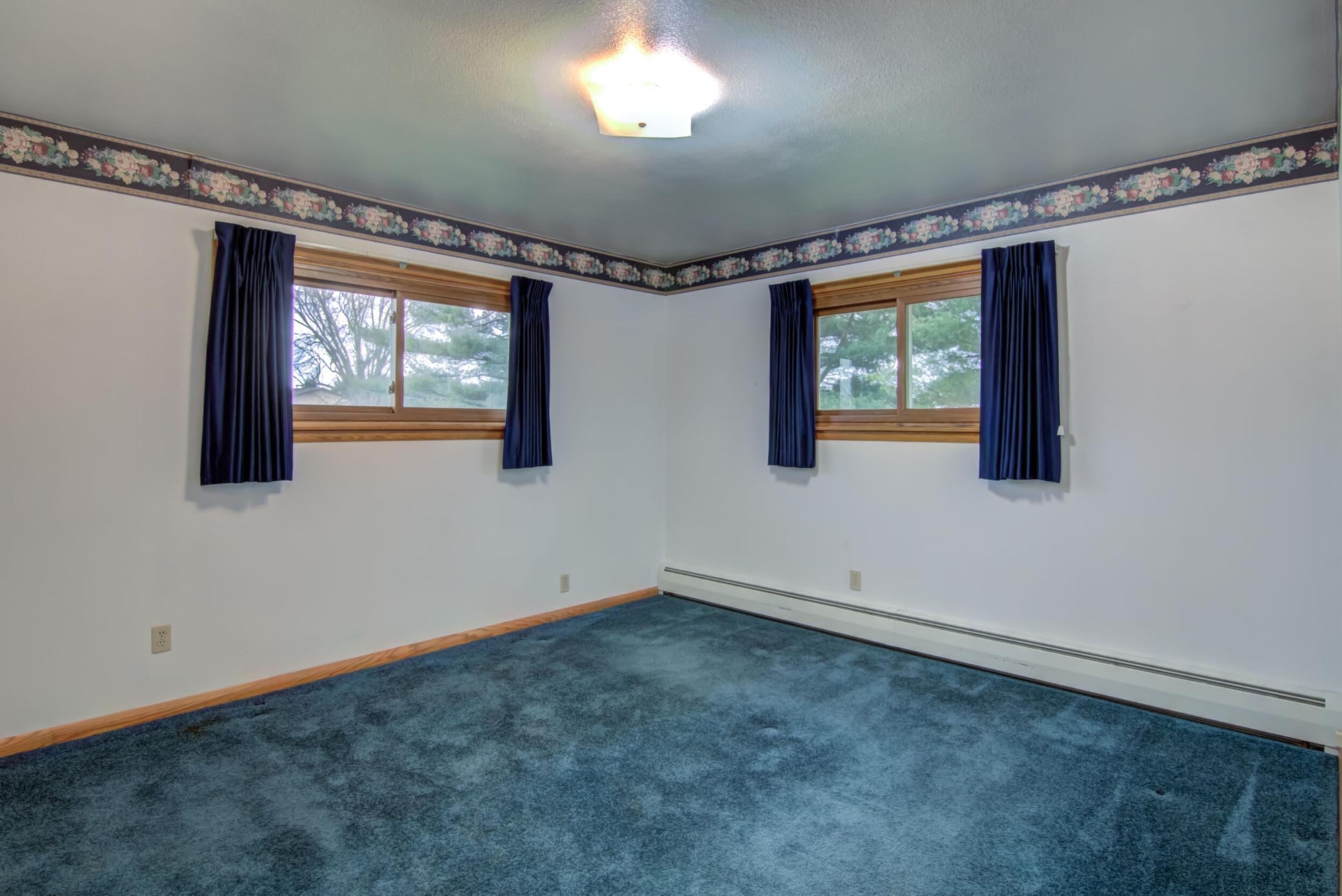 N40322 State Road 93 Independence, WI 54747 - Photo 14 of 30