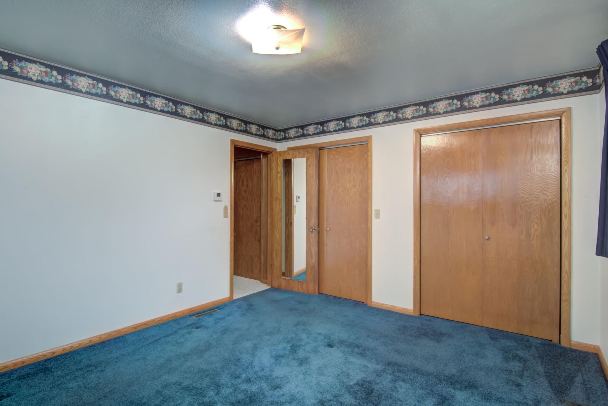 N40322 State Road 93 Independence, WI 54747 - Photo 15 of 30