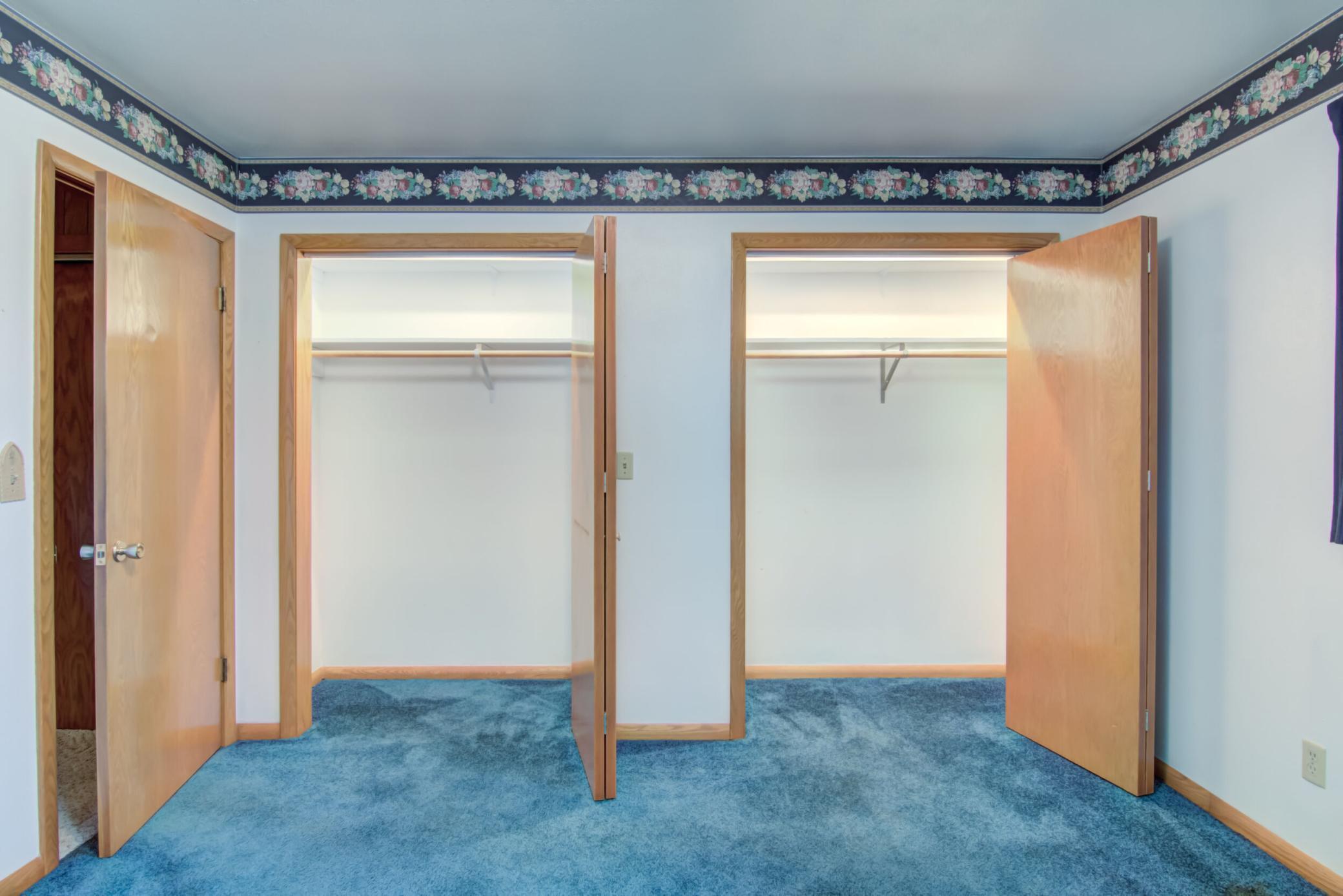 N40322 State Road 93 Independence, WI 54747 - Photo 16 of 30