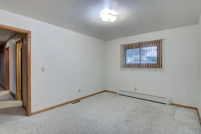 $274,000 | N40322 State Road 93, Independence, WI 54747