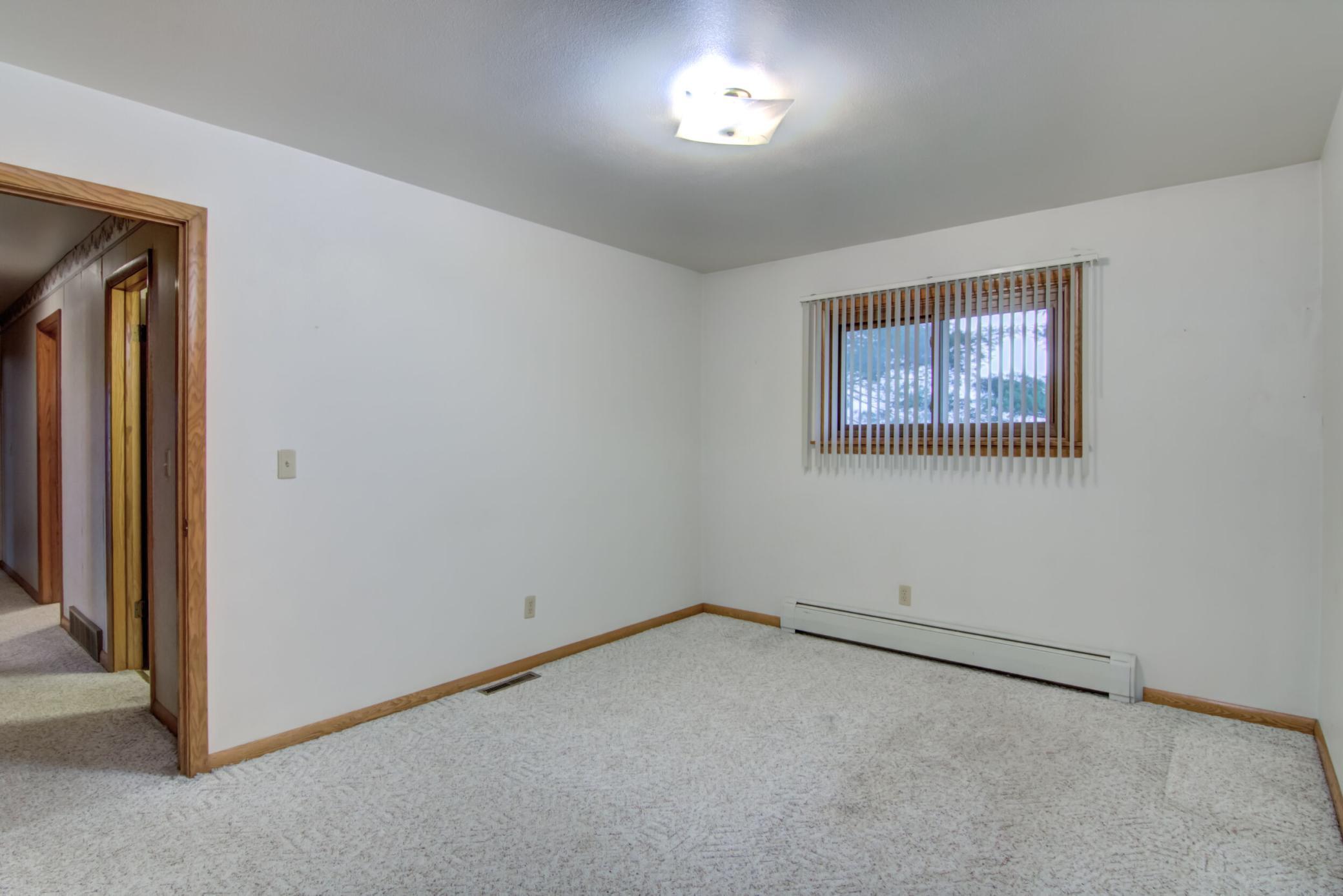 N40322 State Road 93 Independence, WI 54747 - Photo 17 of 30