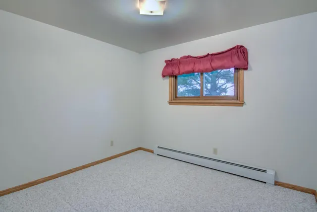 $274,000 | N40322 State Road 93, Independence, WI 54747