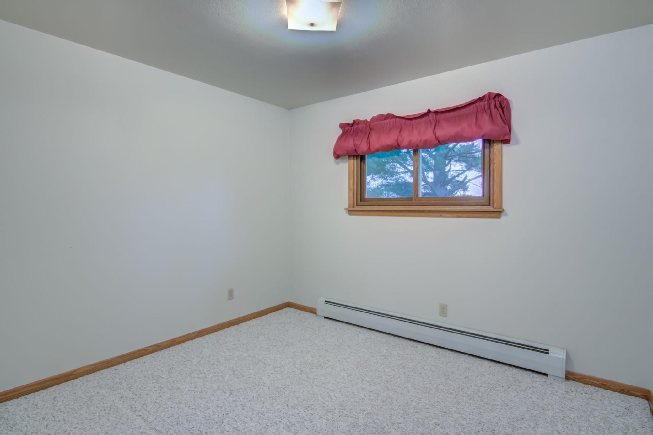 N40322 State Road 93 Independence, WI 54747 - Photo 18 of 30