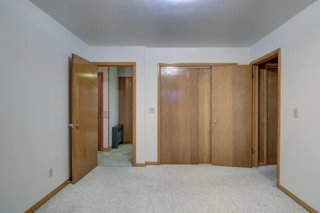 $274,000 | N40322 State Road 93, Independence, WI 54747