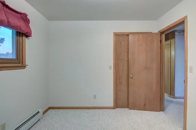 $274,000 | N40322 State Road 93, Independence, WI 54747