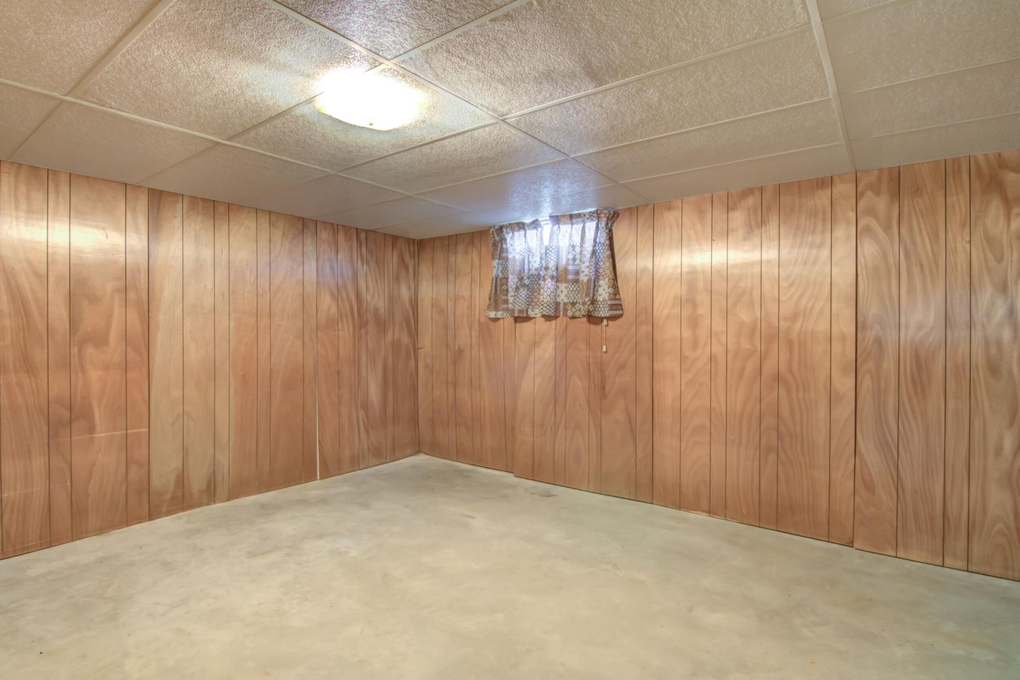 N40322 State Road 93 Independence, WI 54747 - Photo 21 of 30