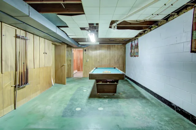 $274,000 | N40322 State Road 93, Independence, WI 54747