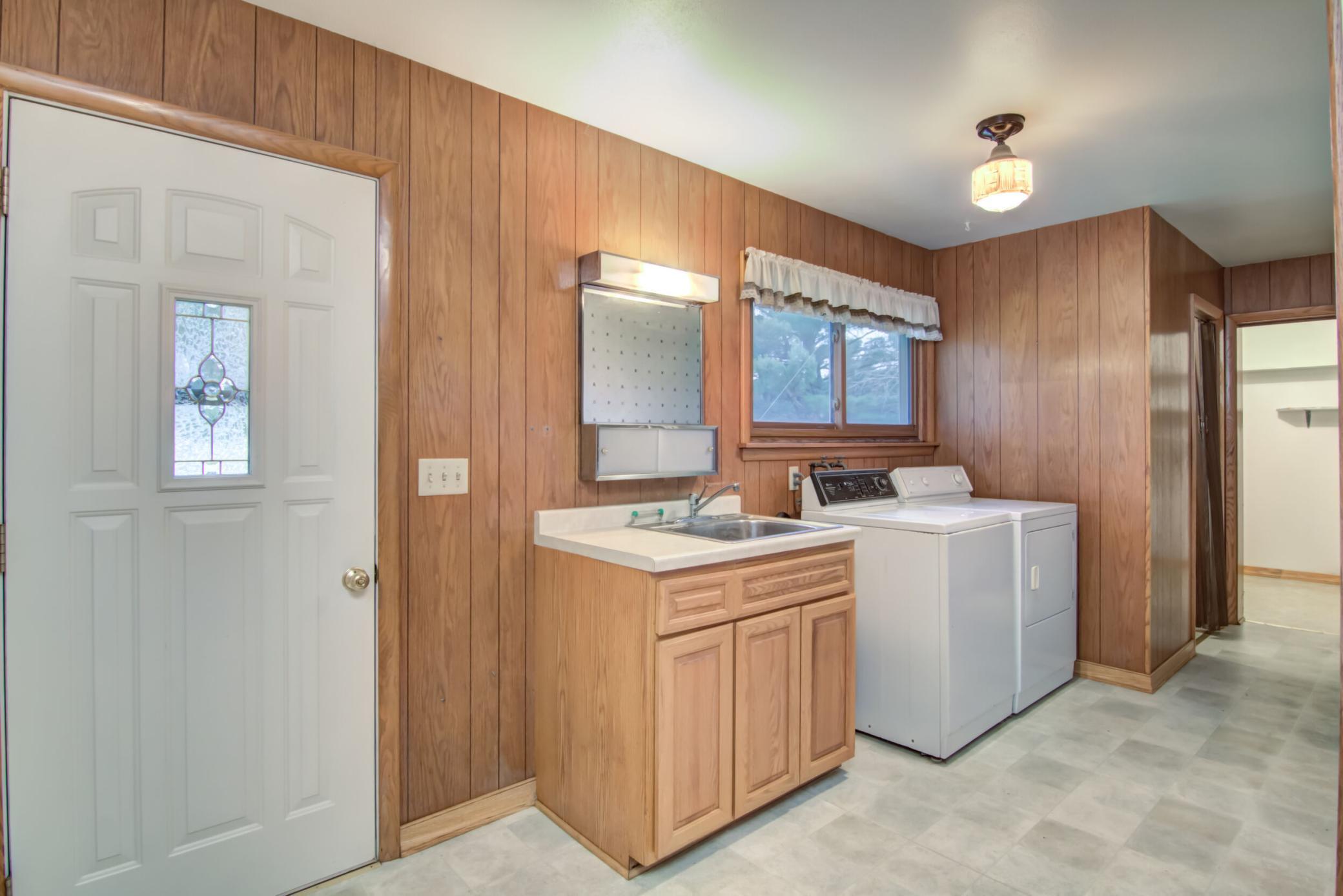 N40322 State Road 93 Independence, WI 54747 - Photo 24 of 30