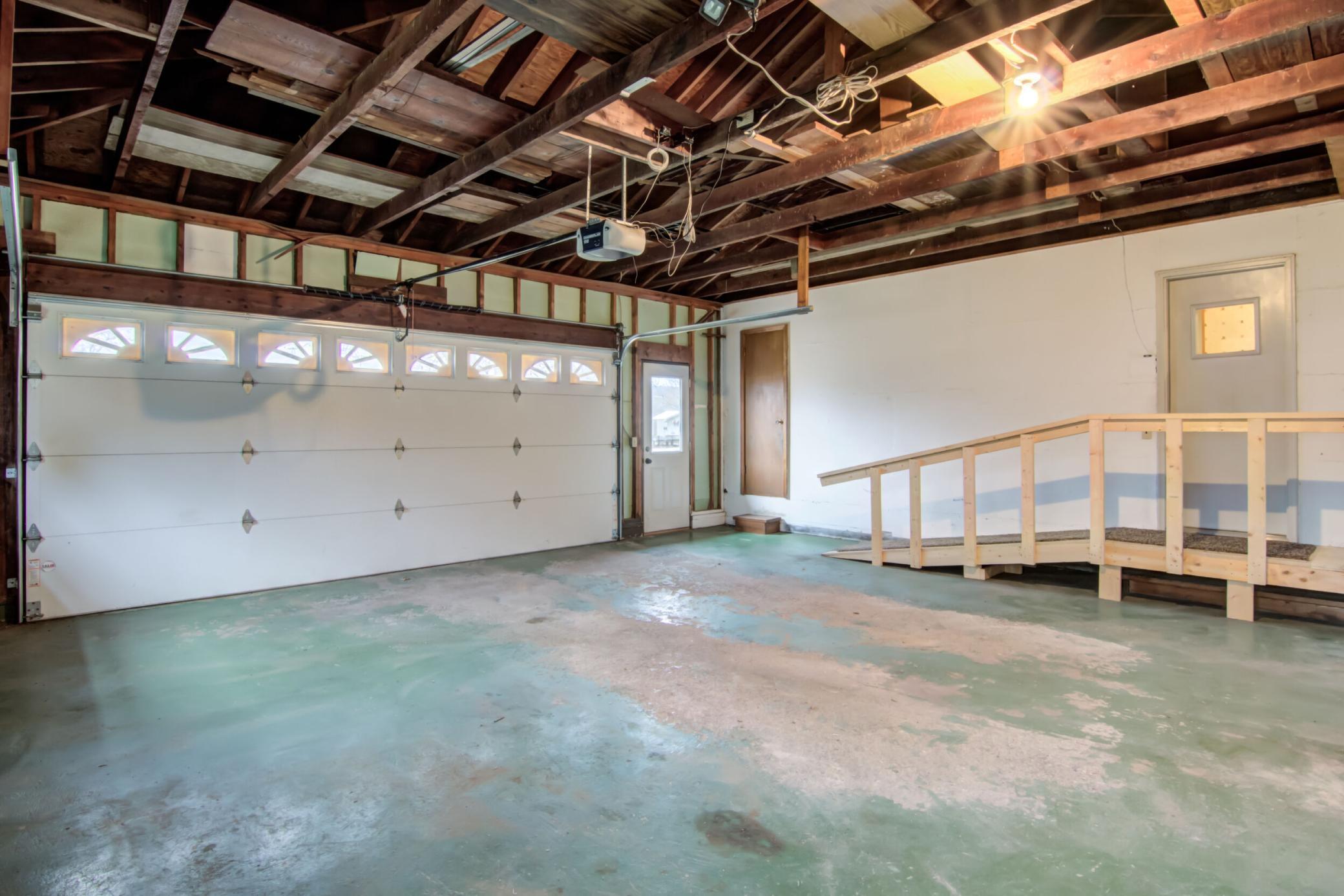 N40322 State Road 93 Independence, WI 54747 - Photo 25 of 30