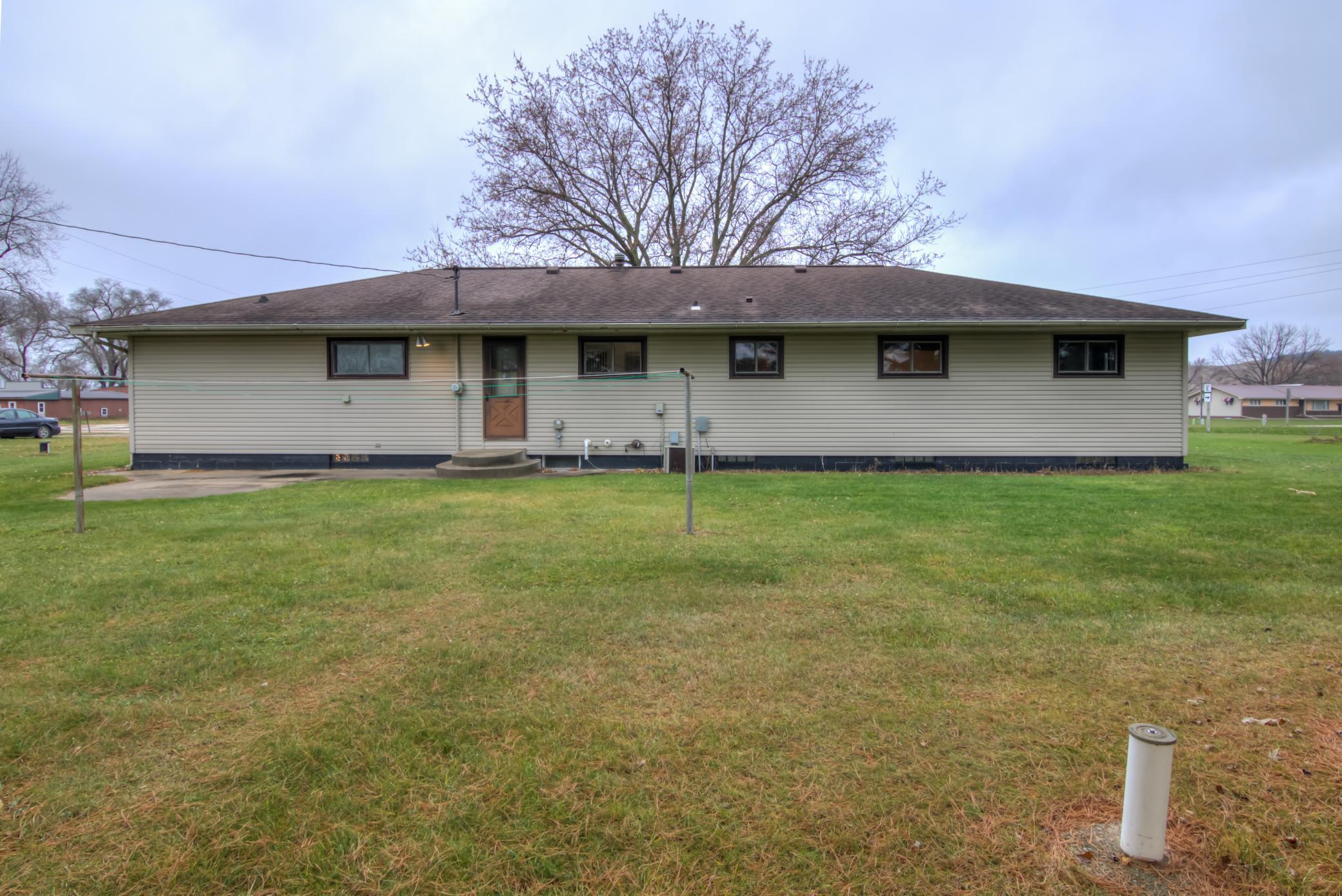 N40322 State Road 93 Independence, WI 54747 - Photo 26 of 30