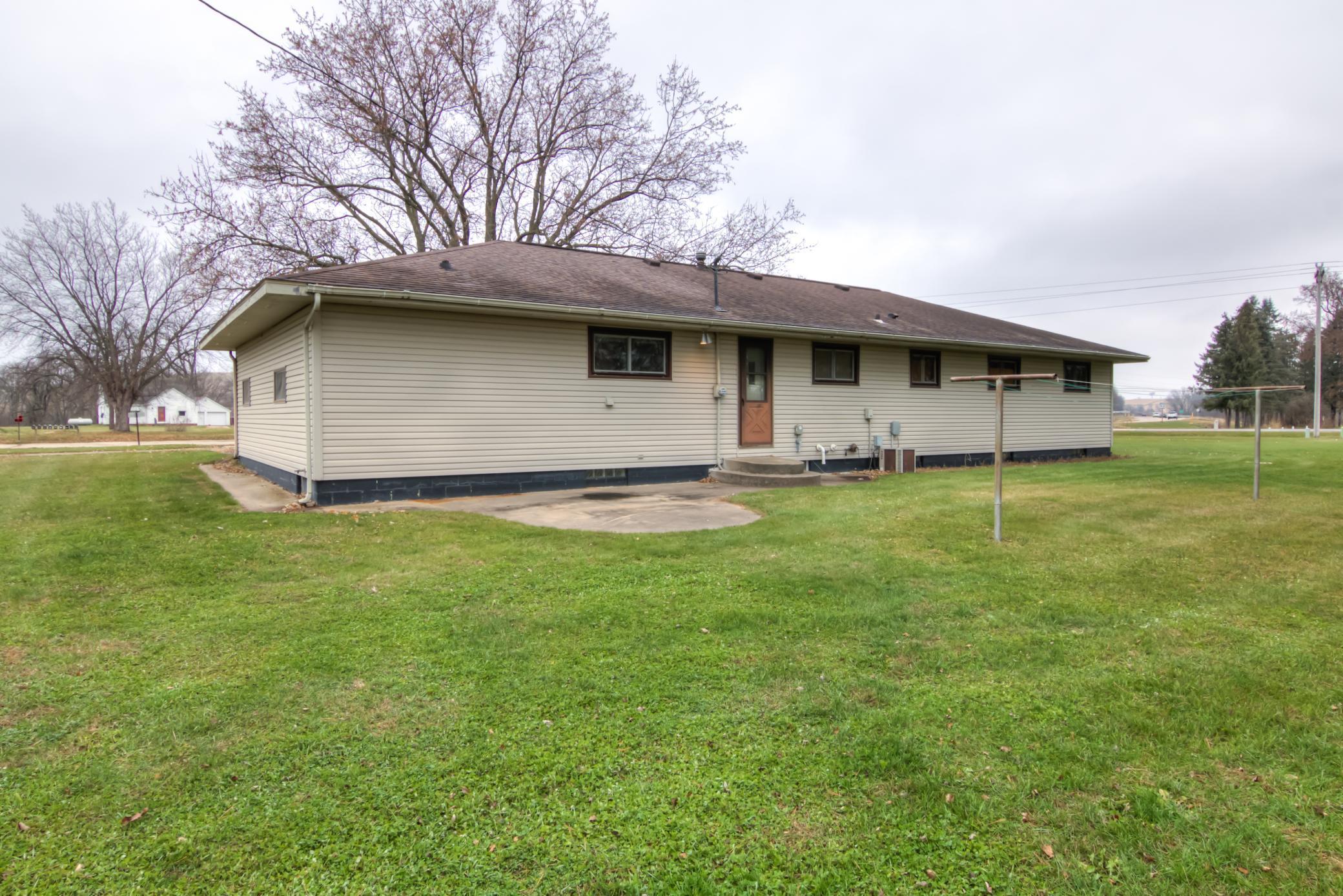 N40322 State Road 93 Independence, WI 54747 - Photo 27 of 30