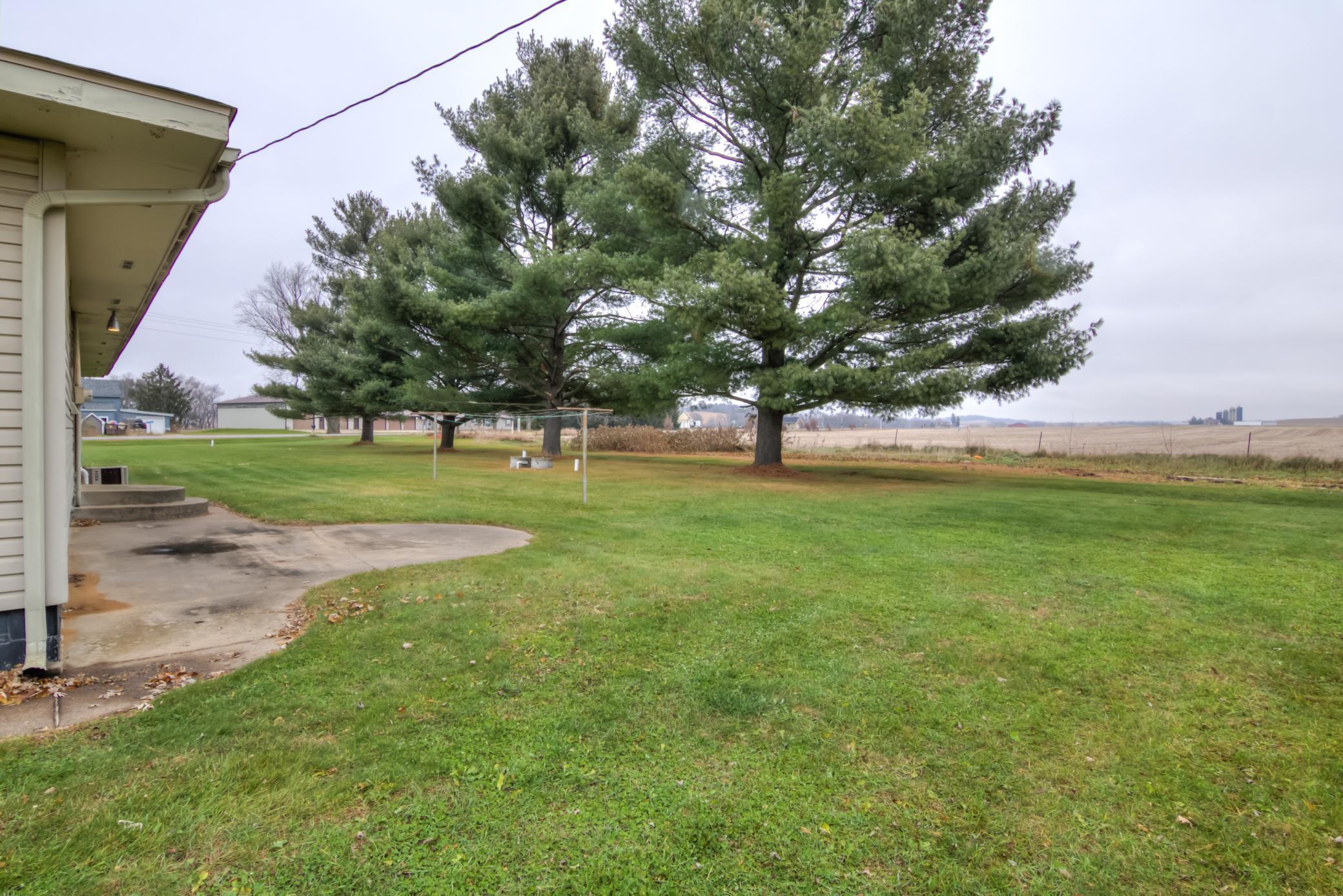 N40322 State Road 93 Independence, WI 54747 - Photo 28 of 30