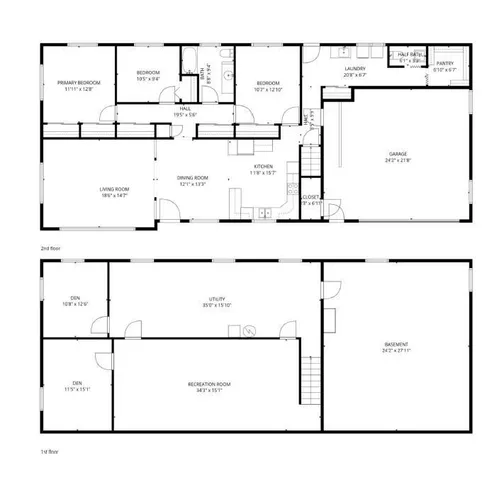 $274,000 | N40322 State Road 93, Independence, WI 54747