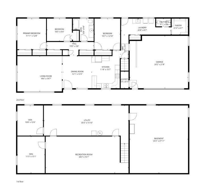 N40322 State Road 93 Independence, WI 54747 - Photo 3 of 30