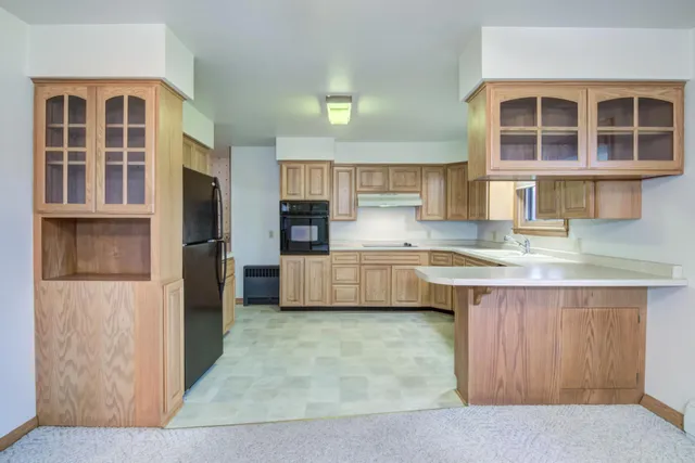 $274,000 | N40322 State Road 93, Independence, WI 54747