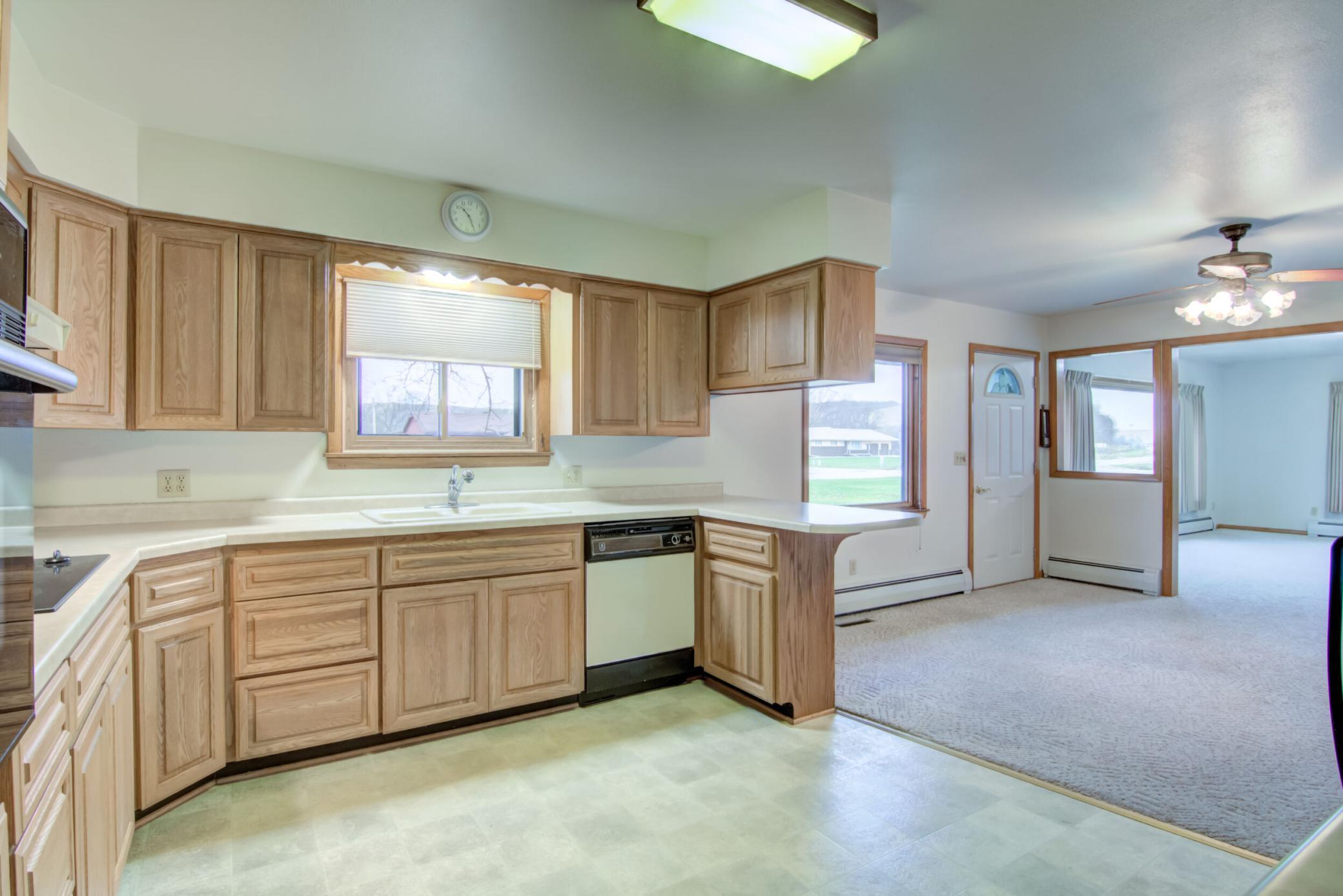 N40322 State Road 93 Independence, WI 54747 - Photo 5 of 30