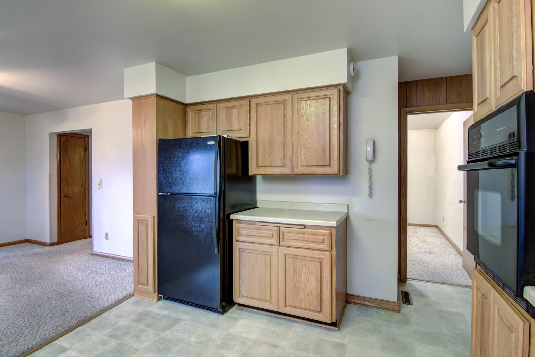 N40322 State Road 93 Independence, WI 54747 - Photo 6 of 30