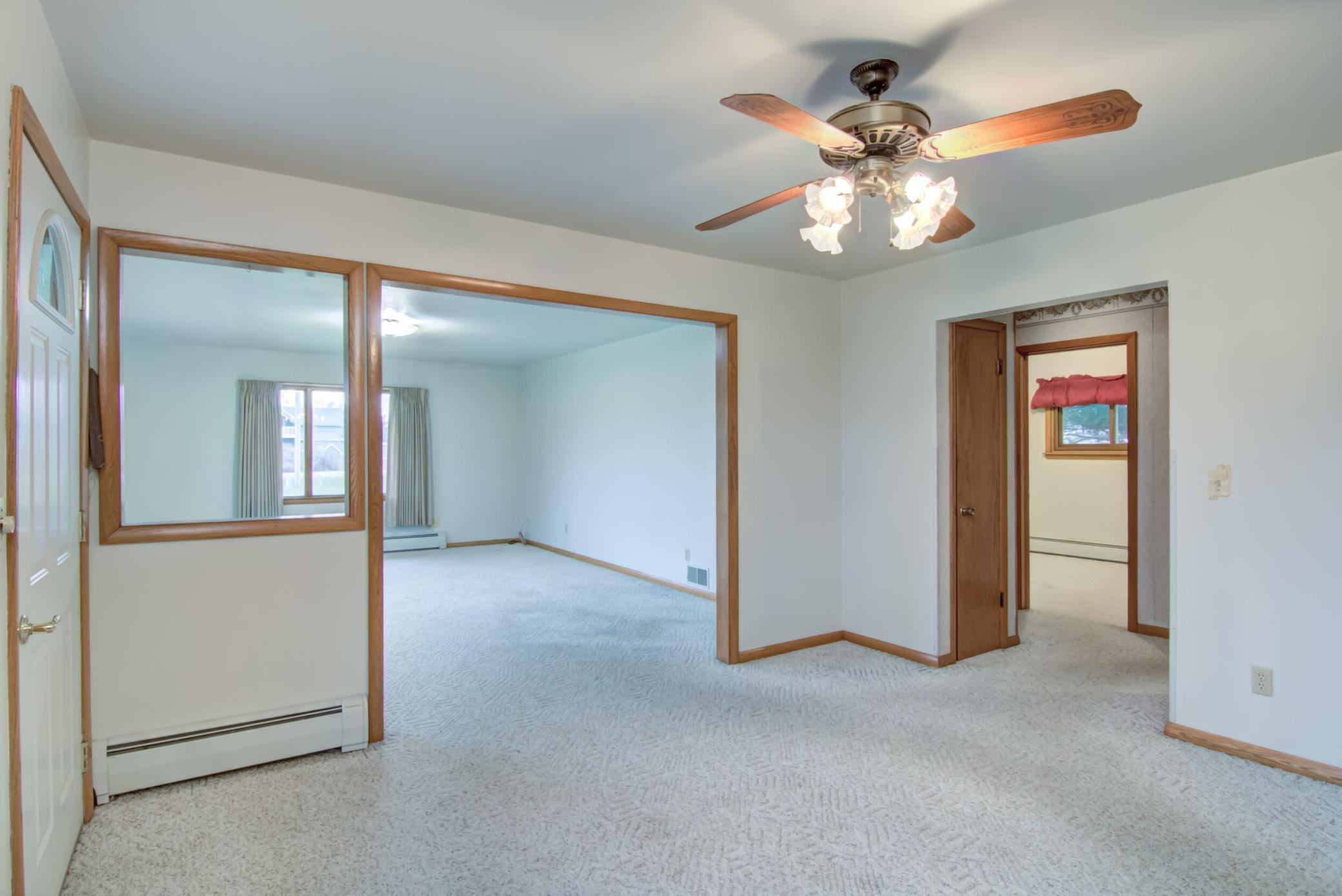 N40322 State Road 93 Independence, WI 54747 - Photo 8 of 30