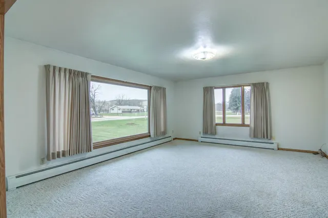 $274,000 | N40322 State Road 93, Independence, WI 54747