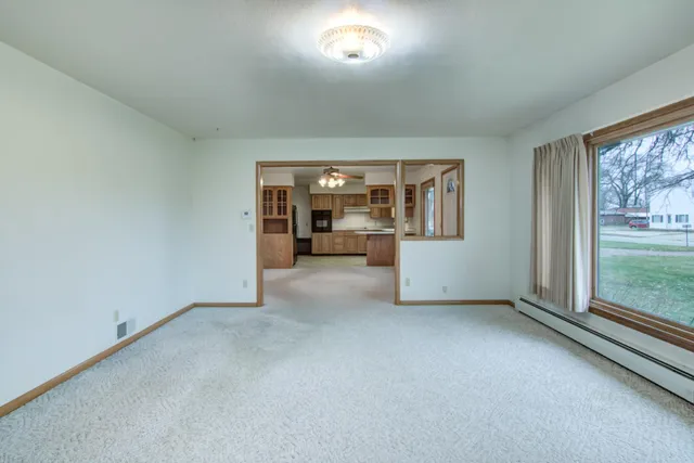 $274,000 | N40322 State Road 93, Independence, WI 54747