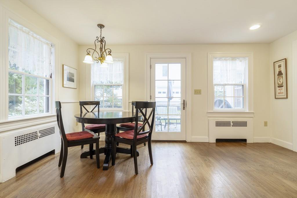 6 Brush Hill Road Newton, MA 02461 - Photo 4 of 29 Gallery Image 4