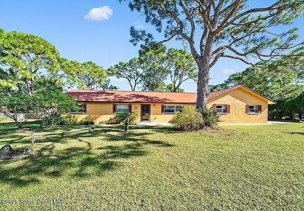 $2,750 | 5425 Country Lane, Merritt Island, FL 32953