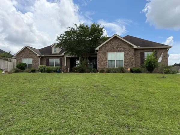 $382,500 | 127 New Harvest Drive, Enterprise, AL 36330