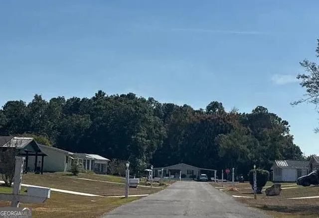 $80,000 | 10151 Southwest 93rd Avenue, Ocala, FL 34481