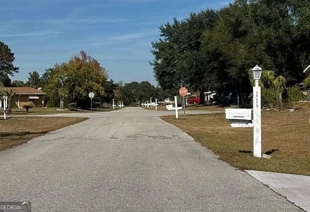 $80,000 | 10151 Southwest 93rd Avenue, Ocala, FL 34481