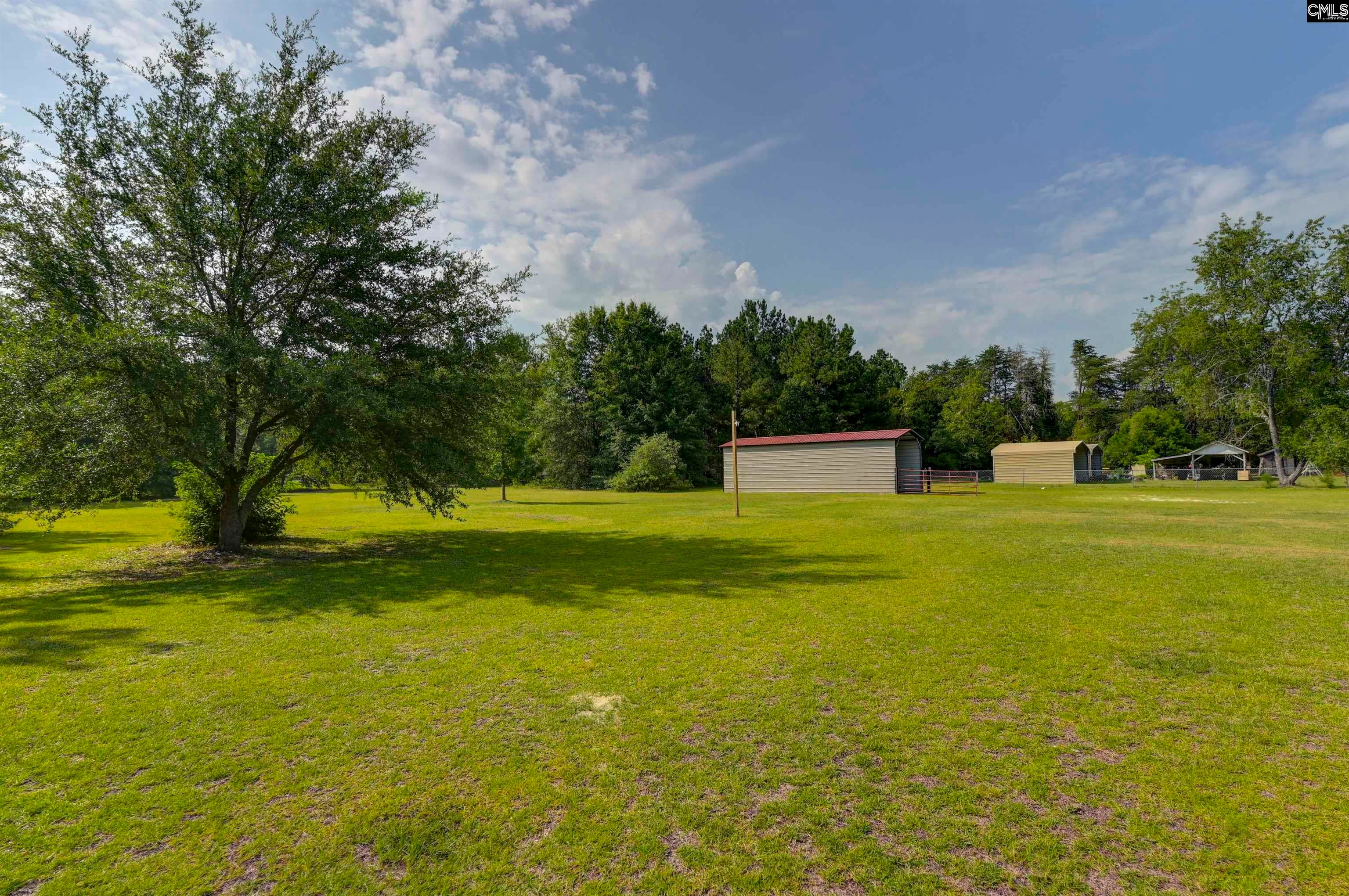 1670 Smyrna Road Elgin, SC 29045 - Photo 29 of 41 Gallery Image 29