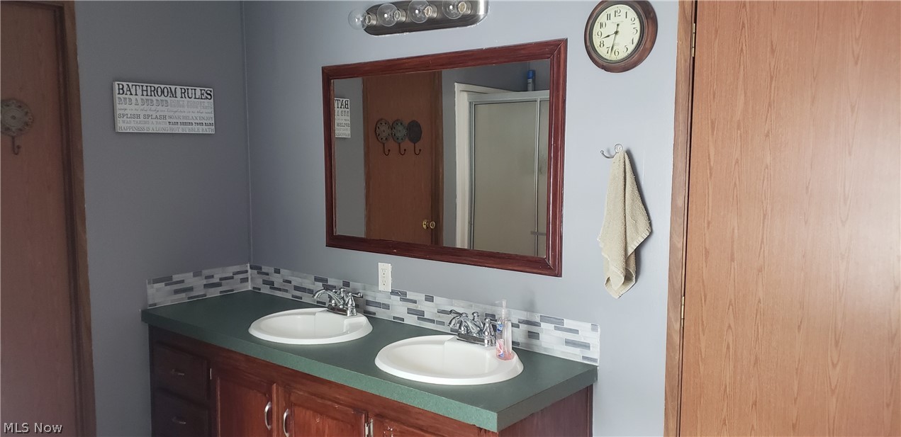 6635 Windy Ridge Road New Concord, OH 43762 - Photo 8 of 16 Gallery Image 8