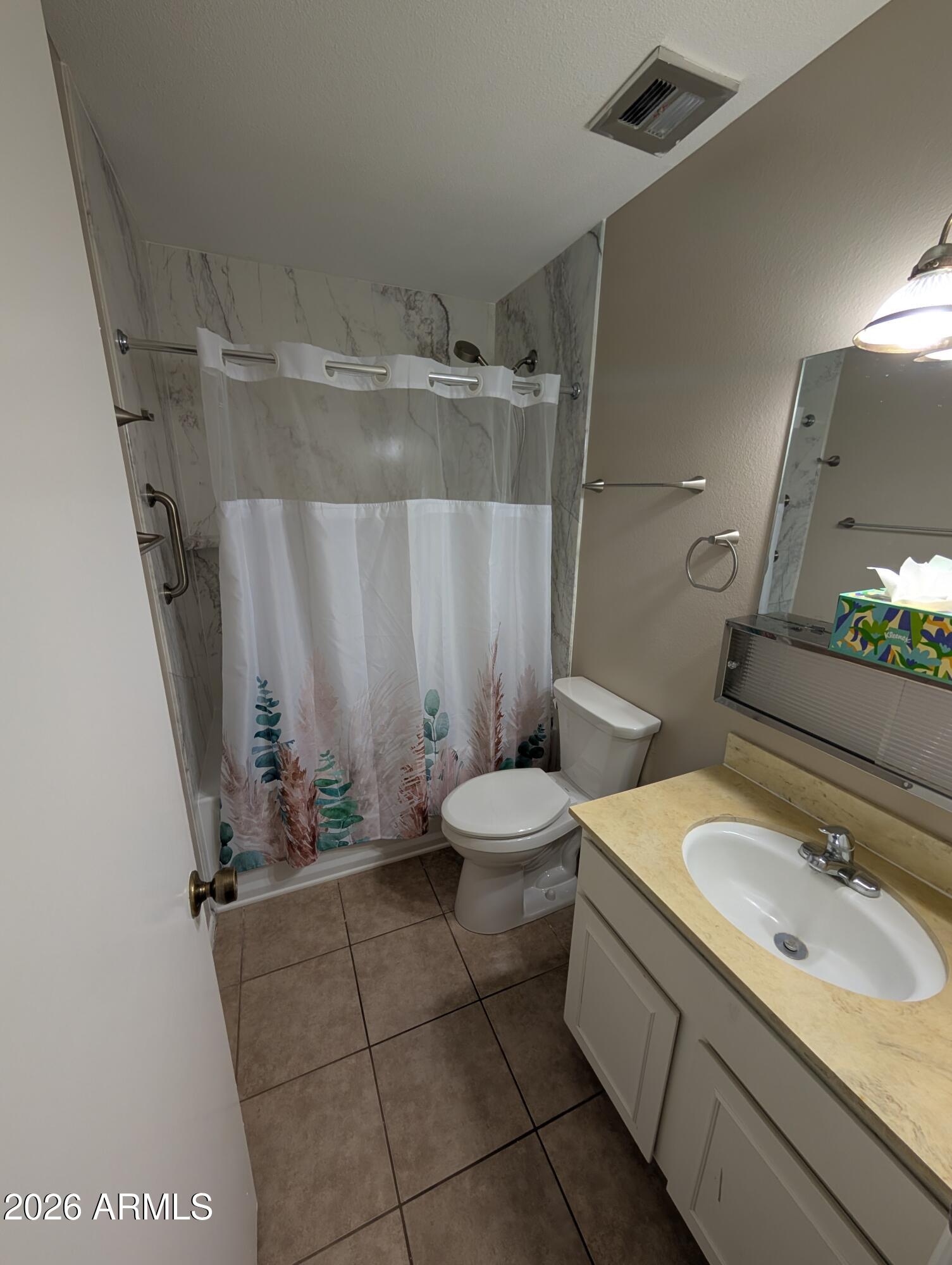 4814 South Birch Street Tempe, AZ 85282 - Photo 10 of 15