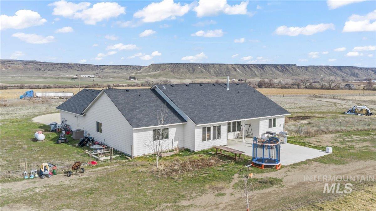 8843 Highway 78 Marsing, ID 83639 - Photo 44 of 48