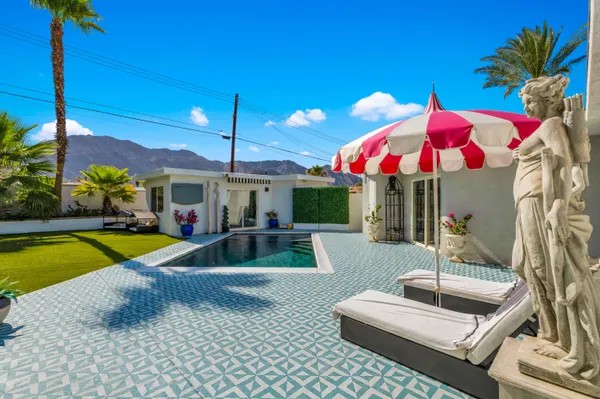 $3,500 | 53533 Avenida Mendoza, La Quinta, CA 92253