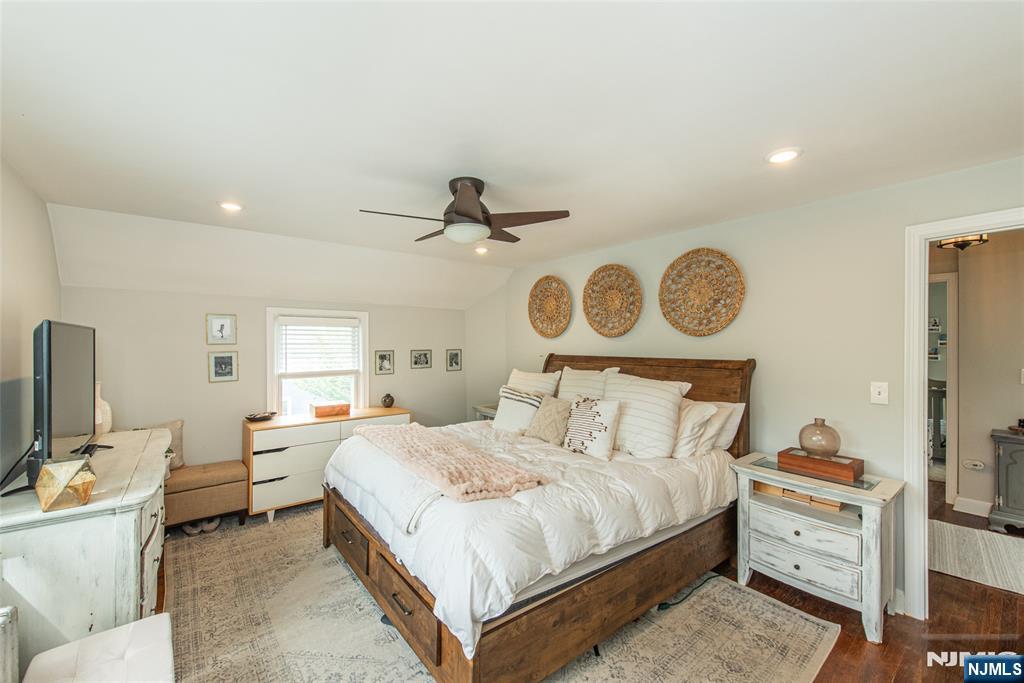 6 Maple Street Bernardsville, NJ 07924 - Photo 13 of 24