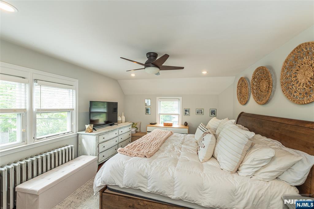 6 Maple Street Bernardsville, NJ 07924 - Photo 14 of 24