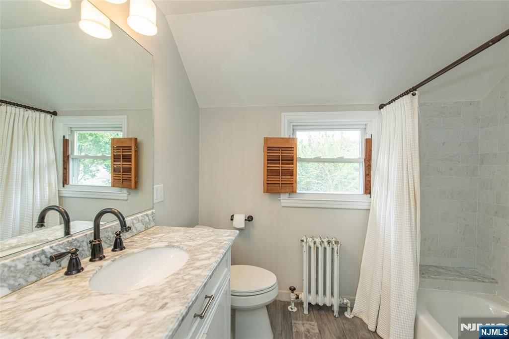 6 Maple Street Bernardsville, NJ 07924 - Photo 15 of 24