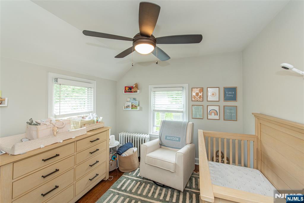 6 Maple Street Bernardsville, NJ 07924 - Photo 16 of 24