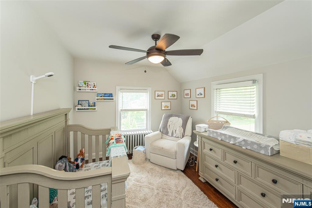 6 Maple Street Bernardsville, NJ 07924 - Photo 17 of 24