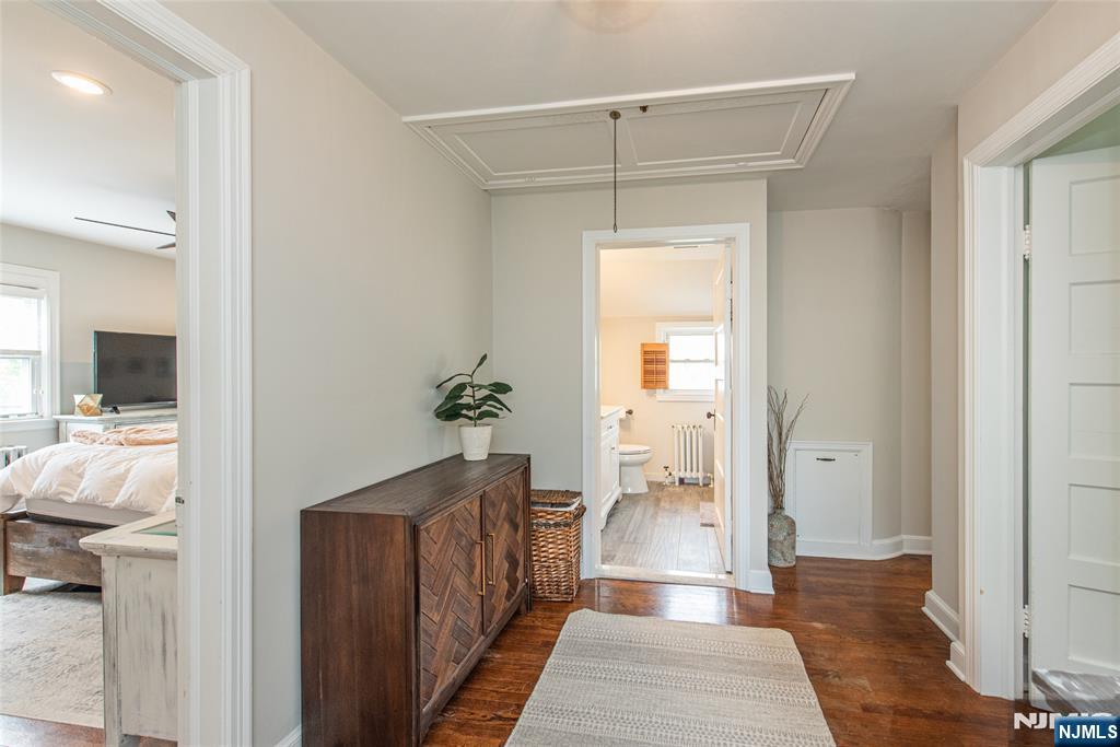 6 Maple Street Bernardsville, NJ 07924 - Photo 19 of 24