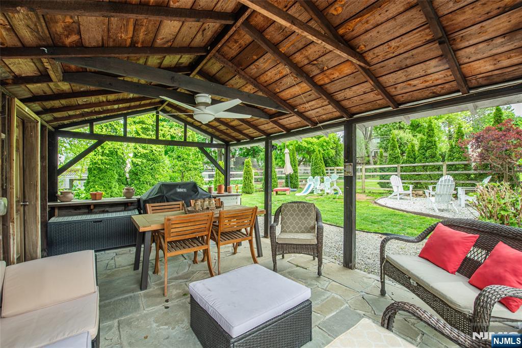 6 Maple Street Bernardsville, NJ 07924 - Photo 21 of 24